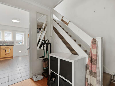 Picture 10